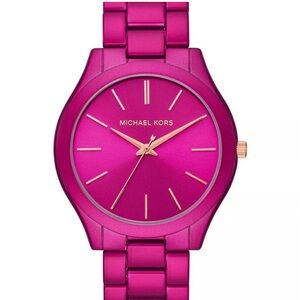 Michael Kors Watch bundle